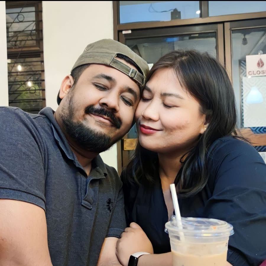 Kathryn and Nelson, Kruroti